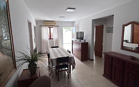 Casa YO